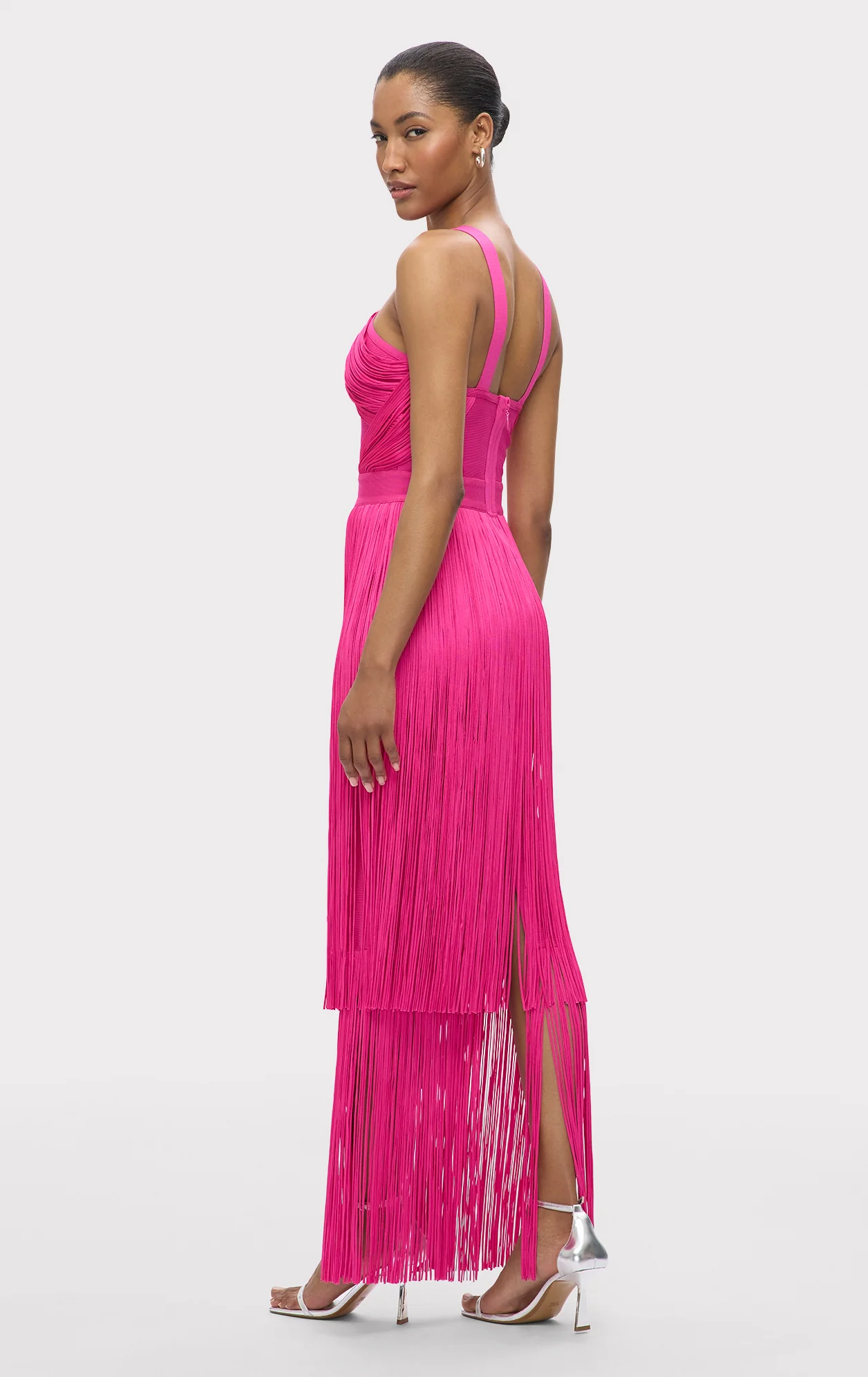 THE MARGARET GOWN - Image 5