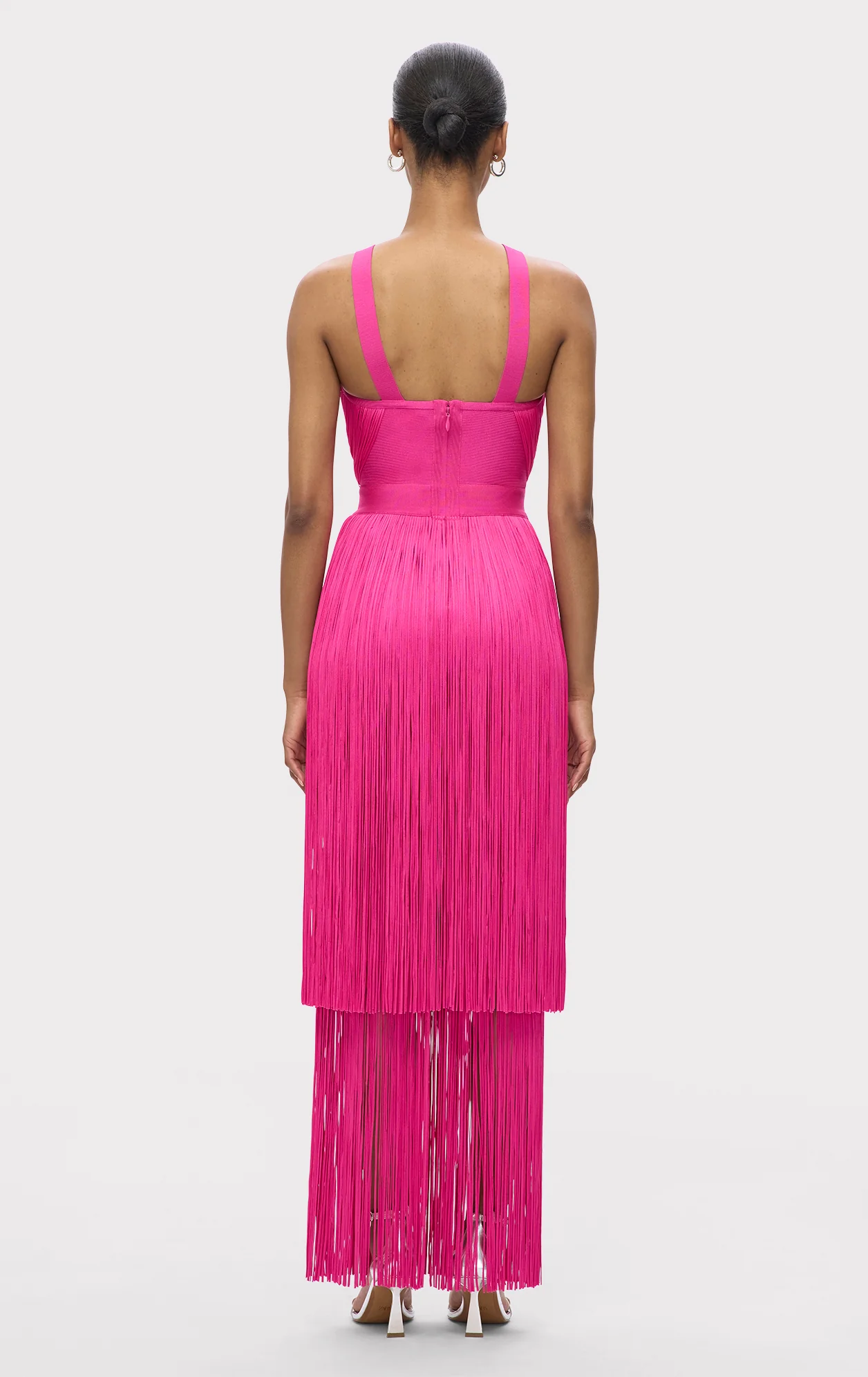 THE MARGARET GOWN - Image 6