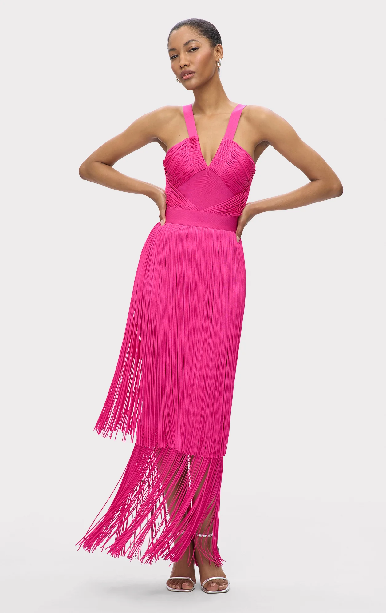 THE MARGARET GOWN - Image 7