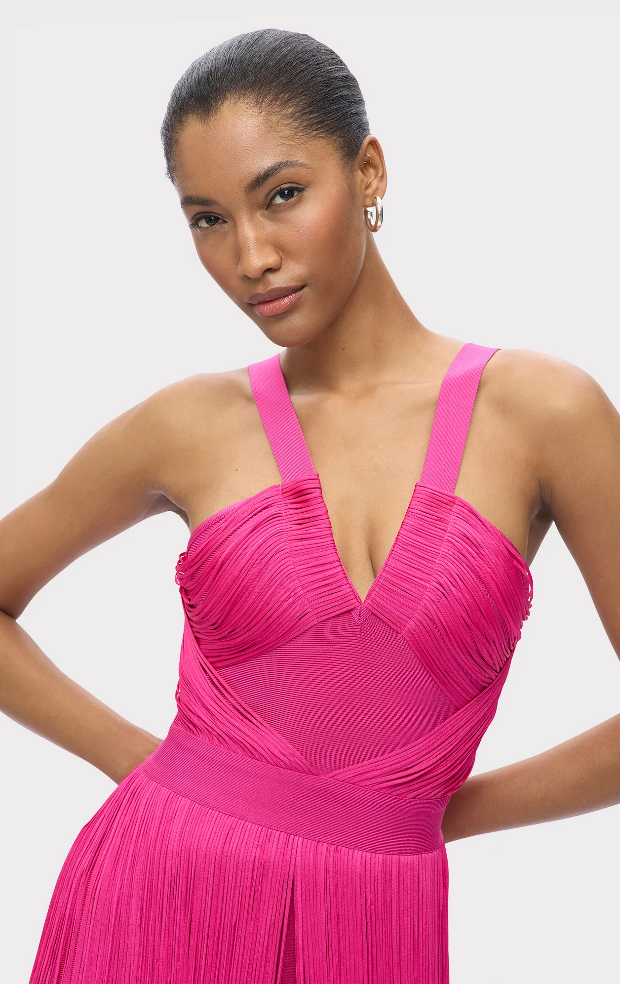 THE MARGARET GOWN - Image 8