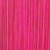 THE MARGARET GOWN - Image 9