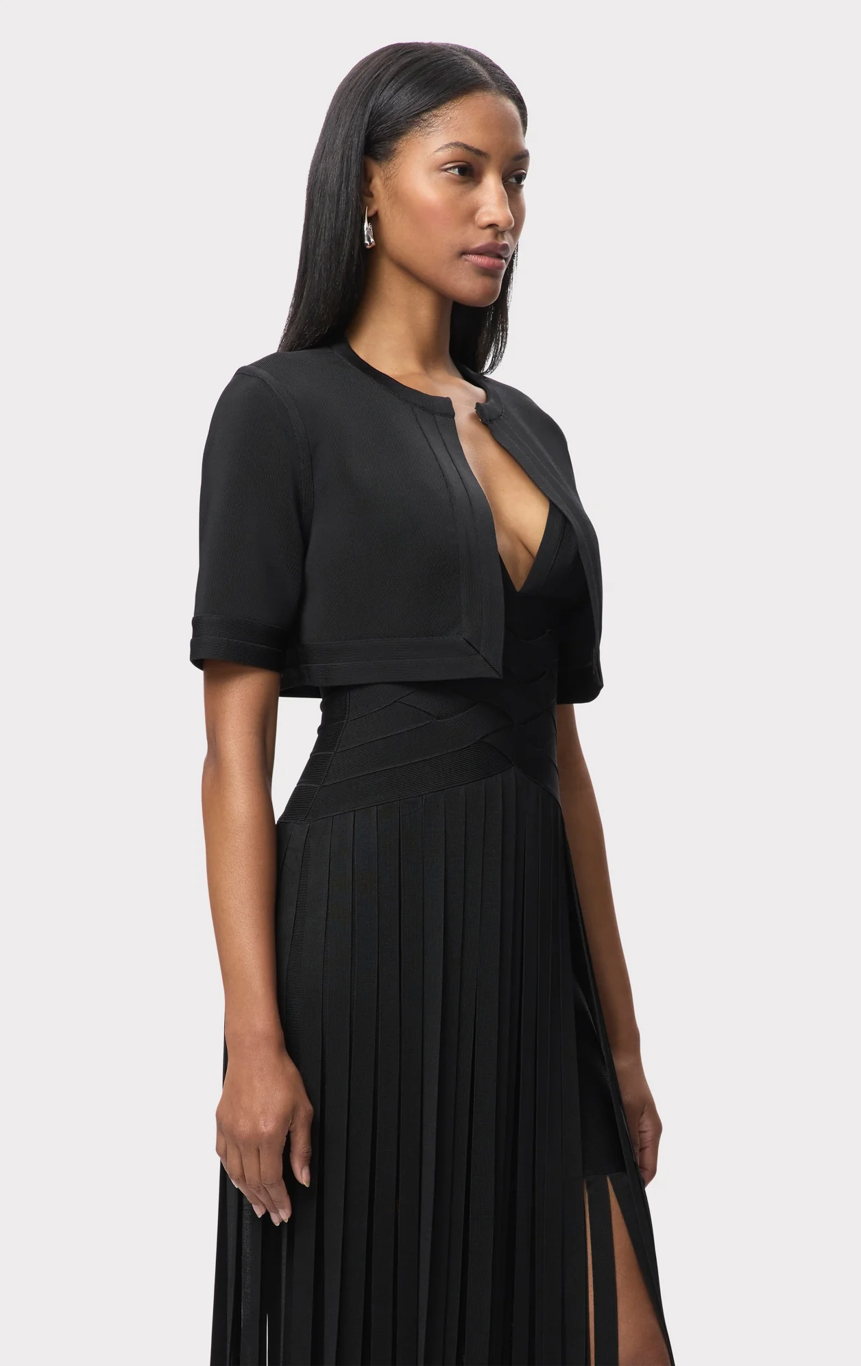 THE MARIE BOLERO - Image 3