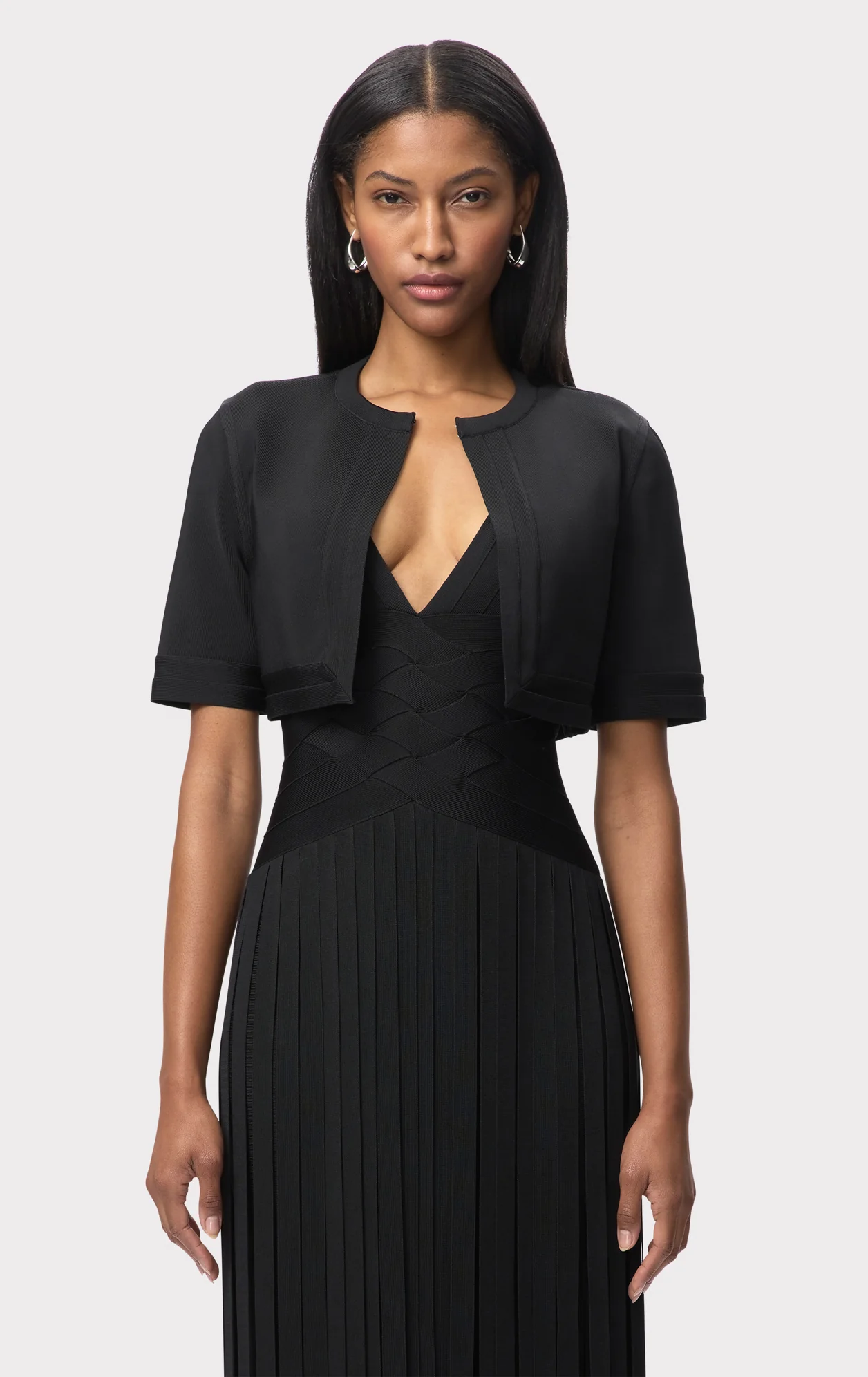 THE MARIE BOLERO - Image 4