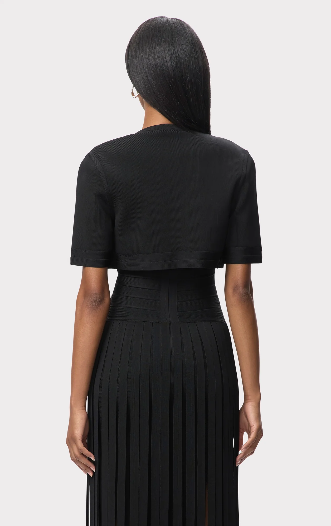 THE MARIE BOLERO - Image 5