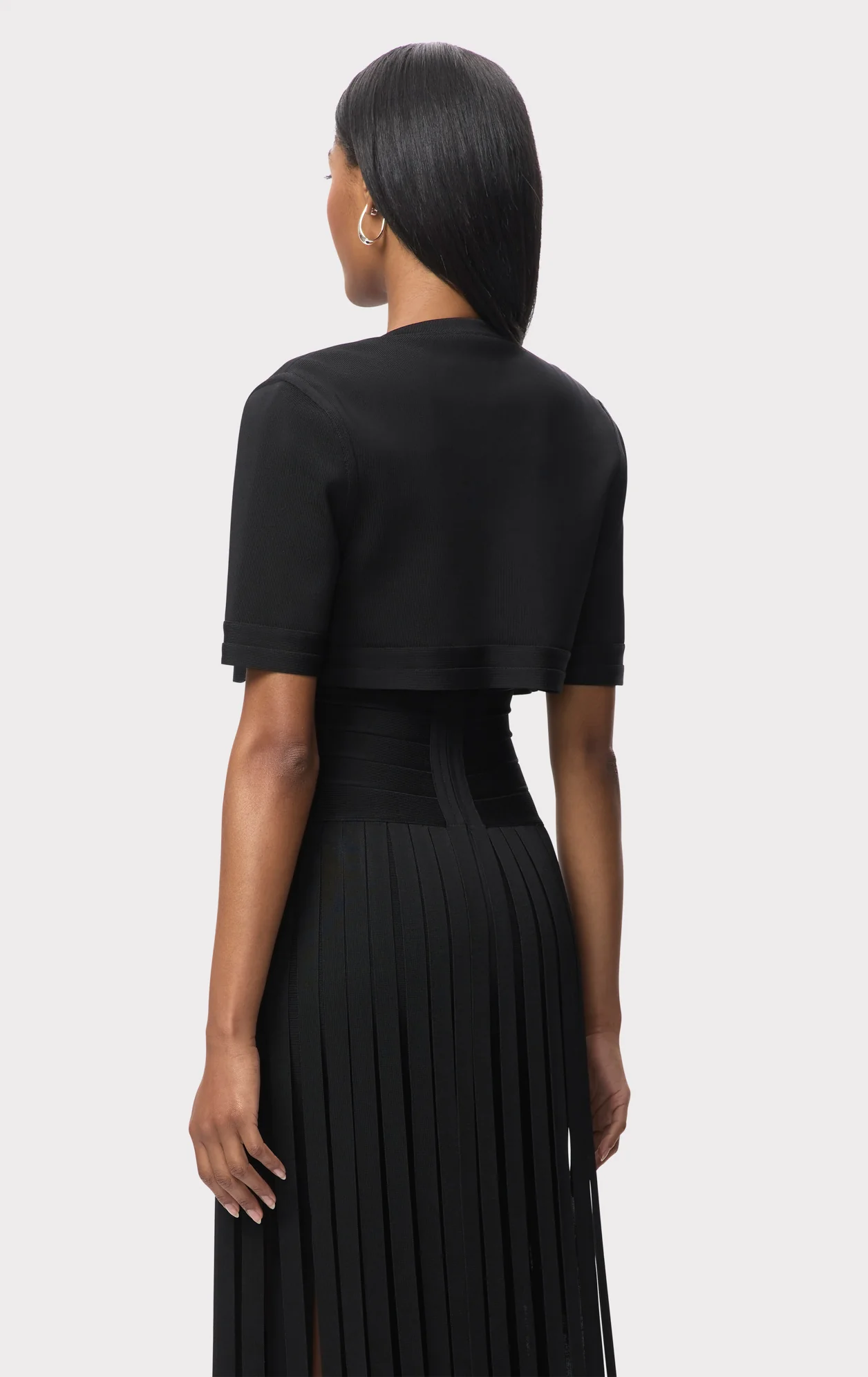 THE MARIE BOLERO - Image 6