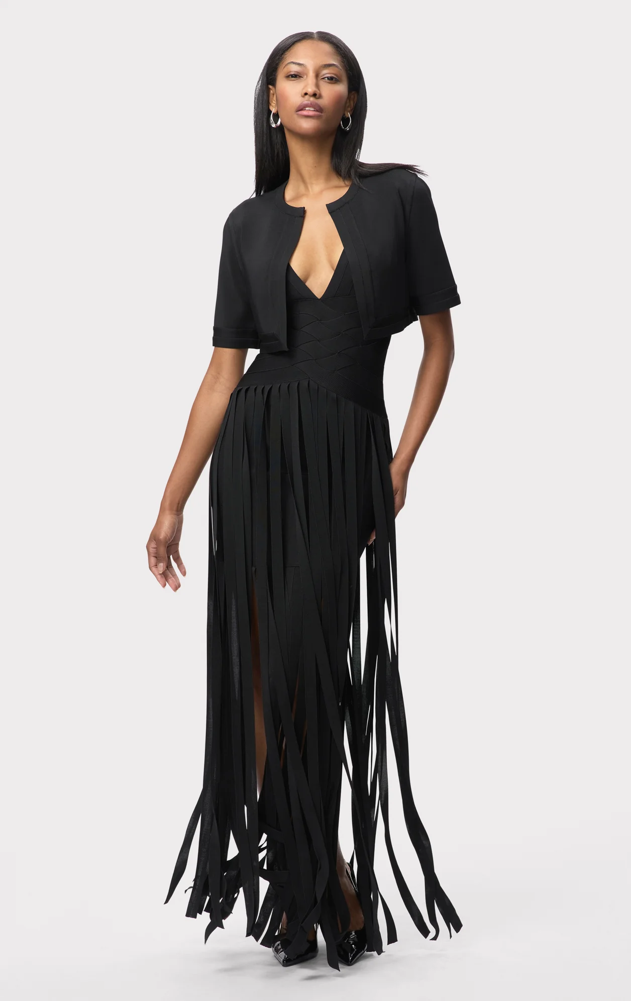 THE MARIE BOLERO - Image 7