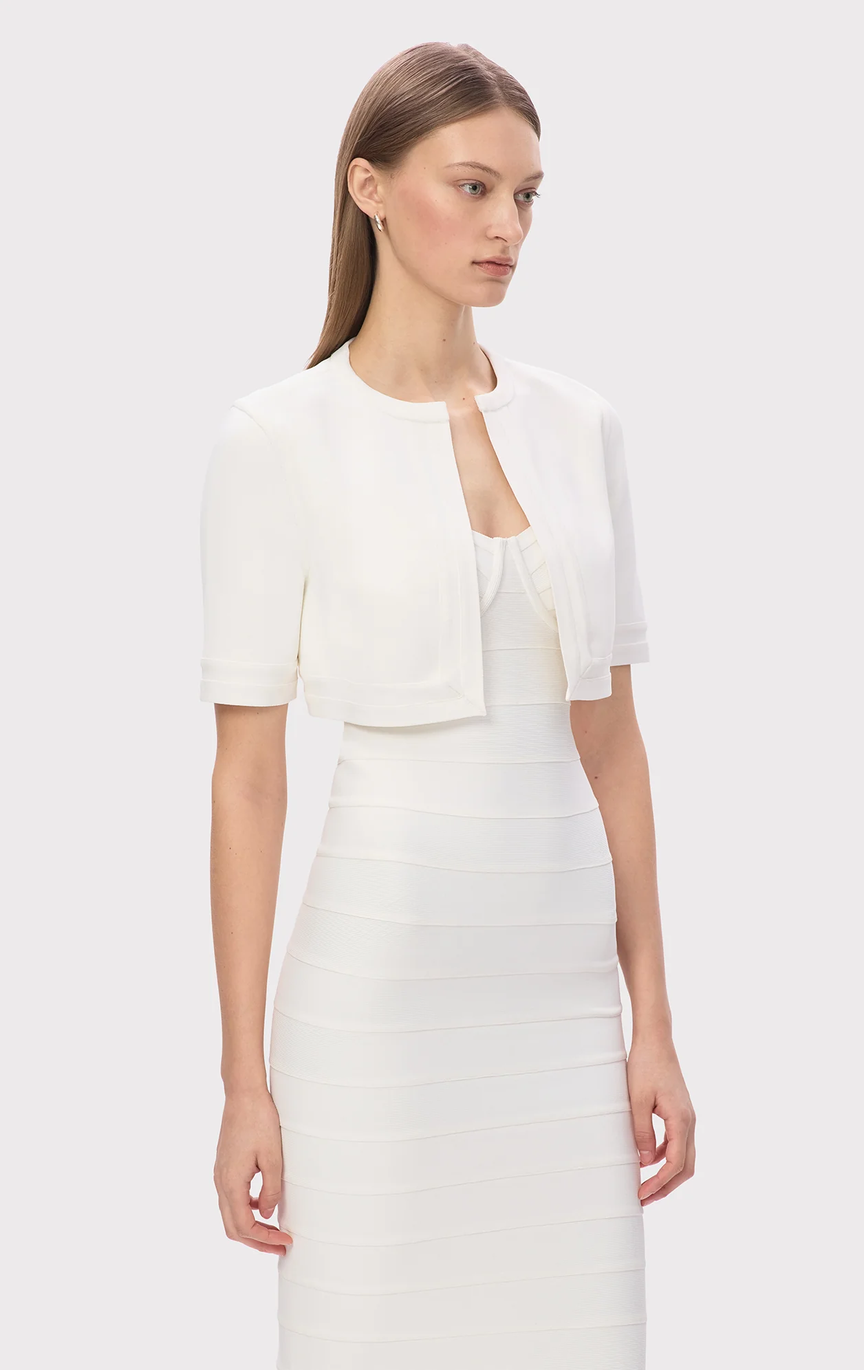 THE MARIE BOLERO - Image 3