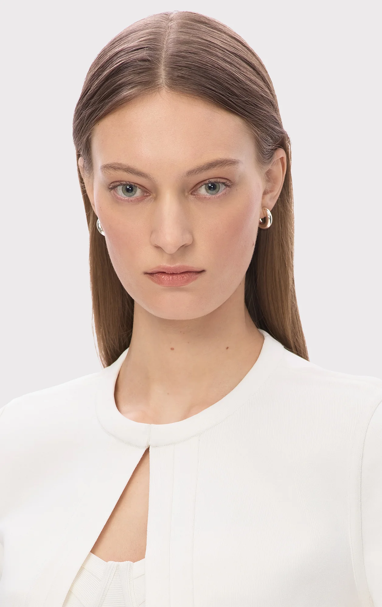 THE MARIE BOLERO - Image 6