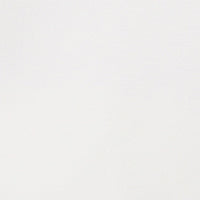 THE MARIE BOLERO - Image 7