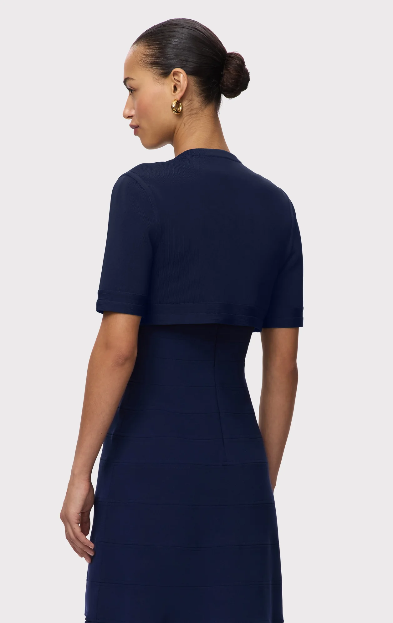 THE MARIE BOLERO - Image 3
