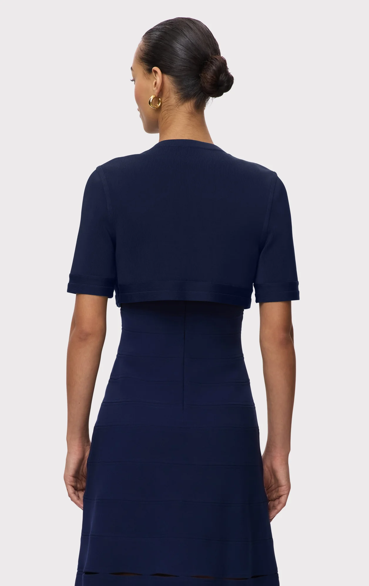 THE MARIE BOLERO - Image 4