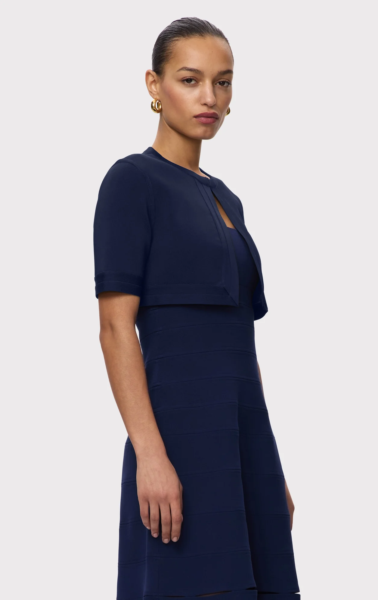 THE MARIE BOLERO - Image 5