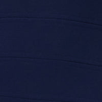 THE MARIE BOLERO - Image 7