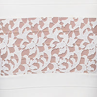 THE MARIELLE GOWN - Image 8
