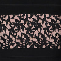 THE MARIELLE GOWN - Image 10