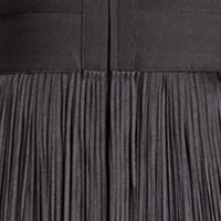THE MARION DRESS - Image 10