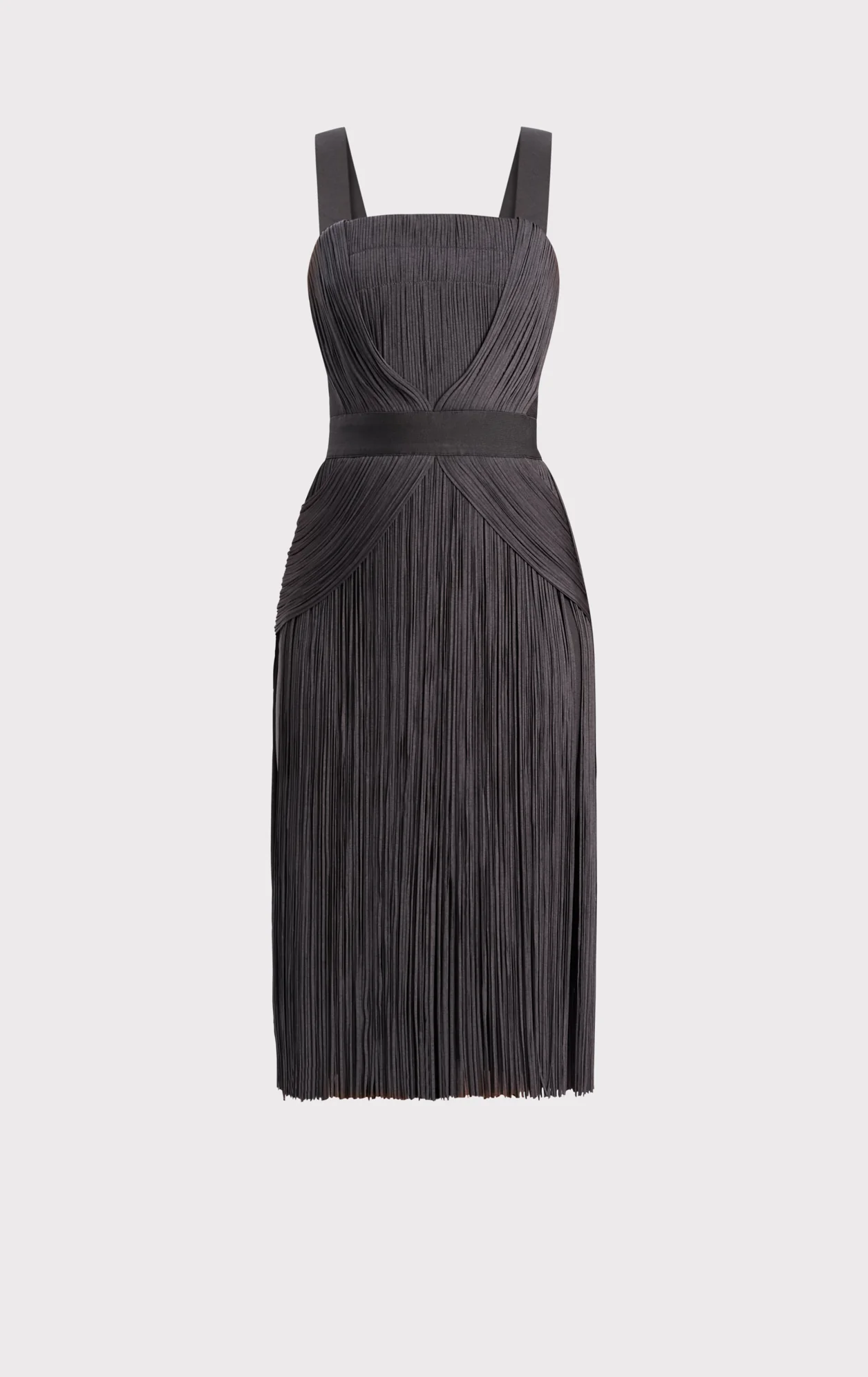THE MARION DRESS - Image 2