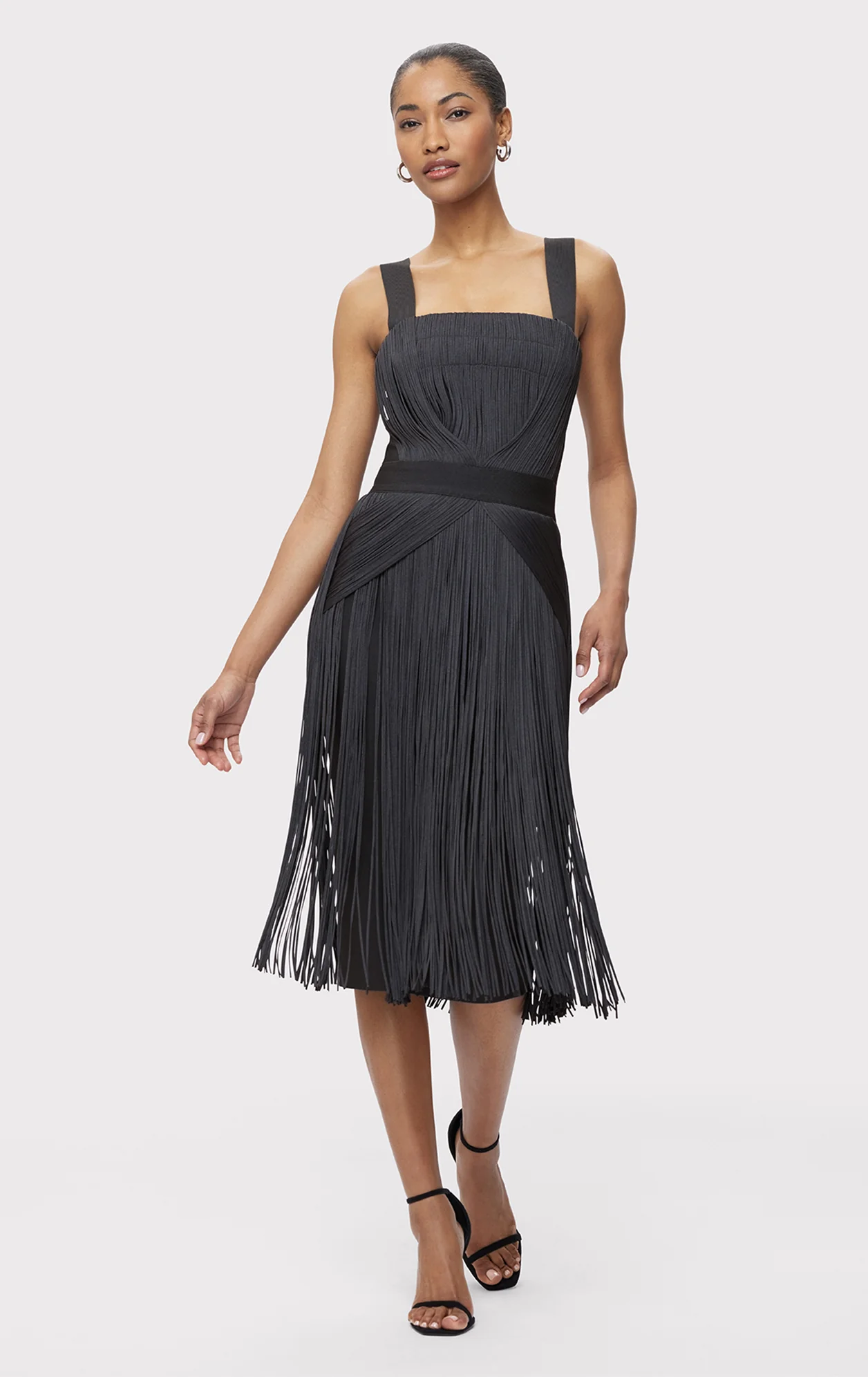 THE MARION DRESS - Image 3