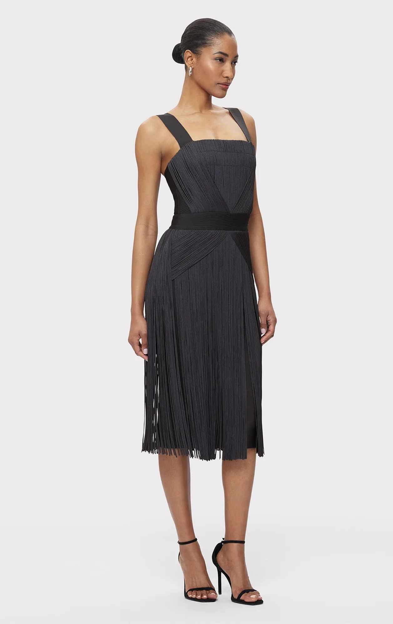 THE MARION DRESS - Image 4