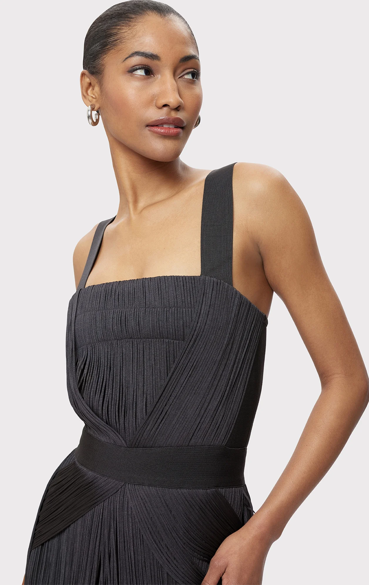 THE MARION DRESS - Image 7