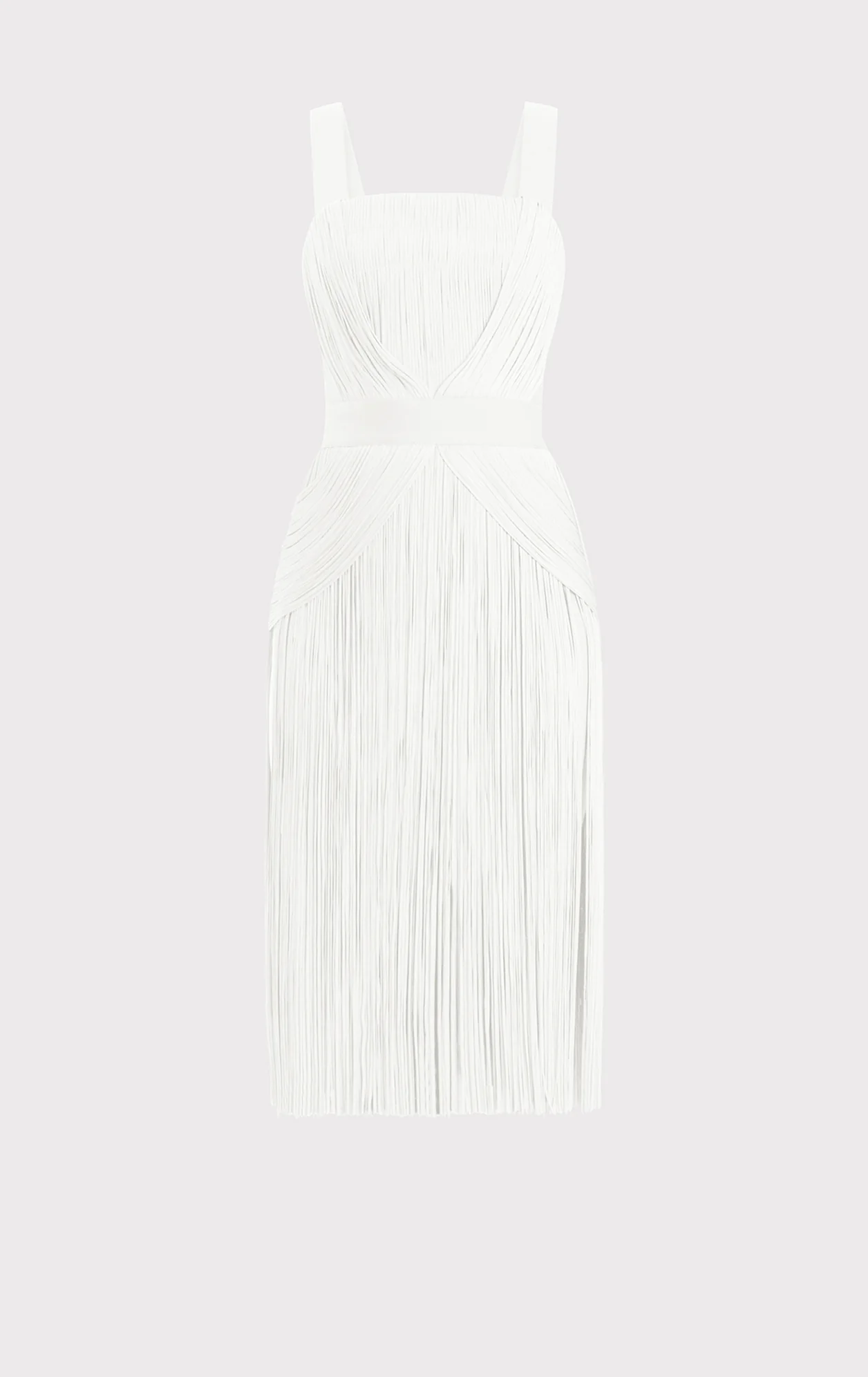 THE MARION DRESS - Image 2