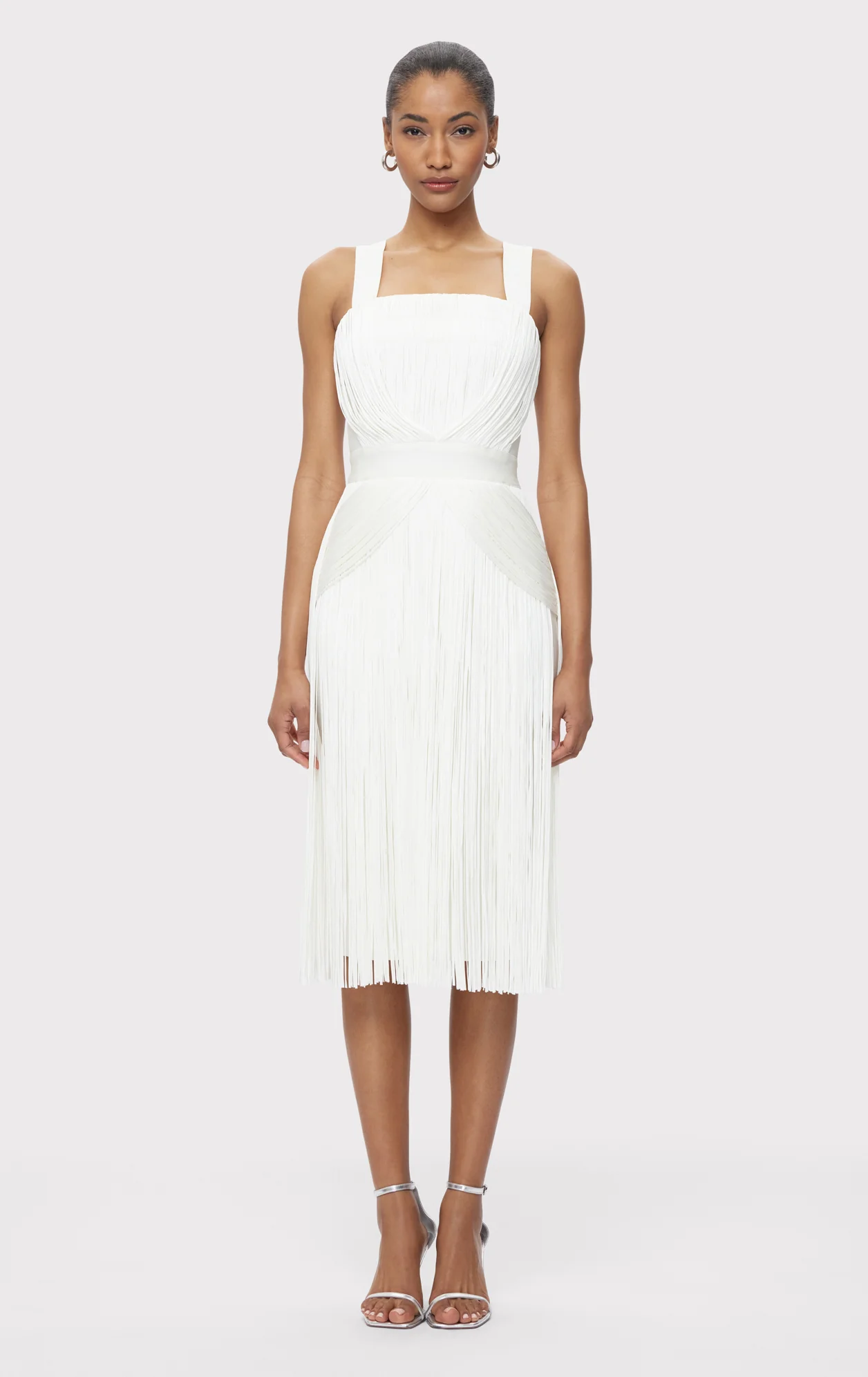 THE MARION DRESS - Image 3