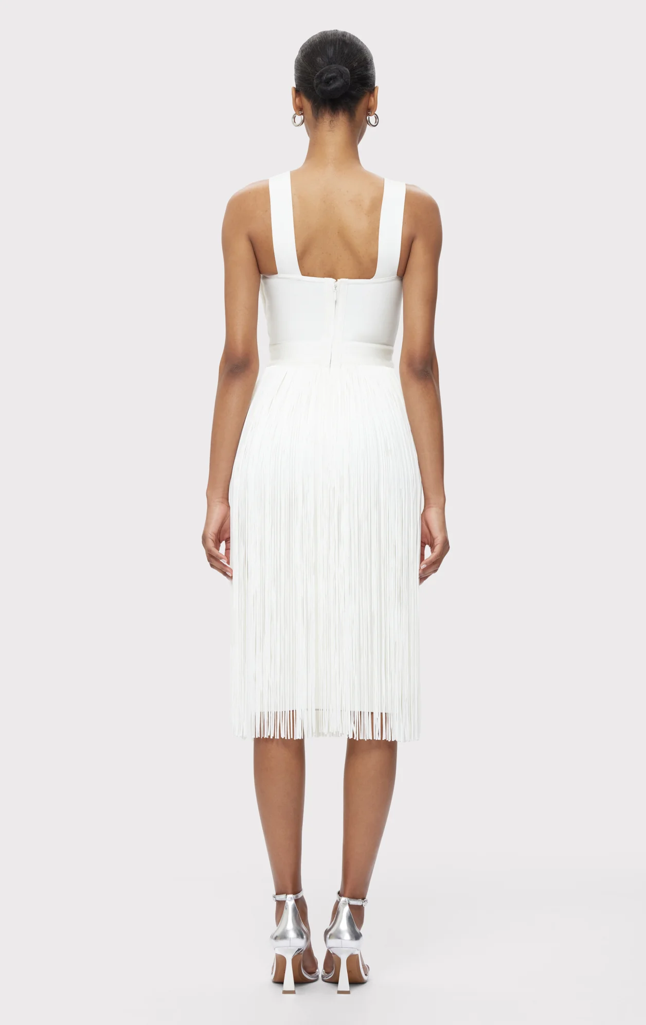 THE MARION DRESS - Image 5
