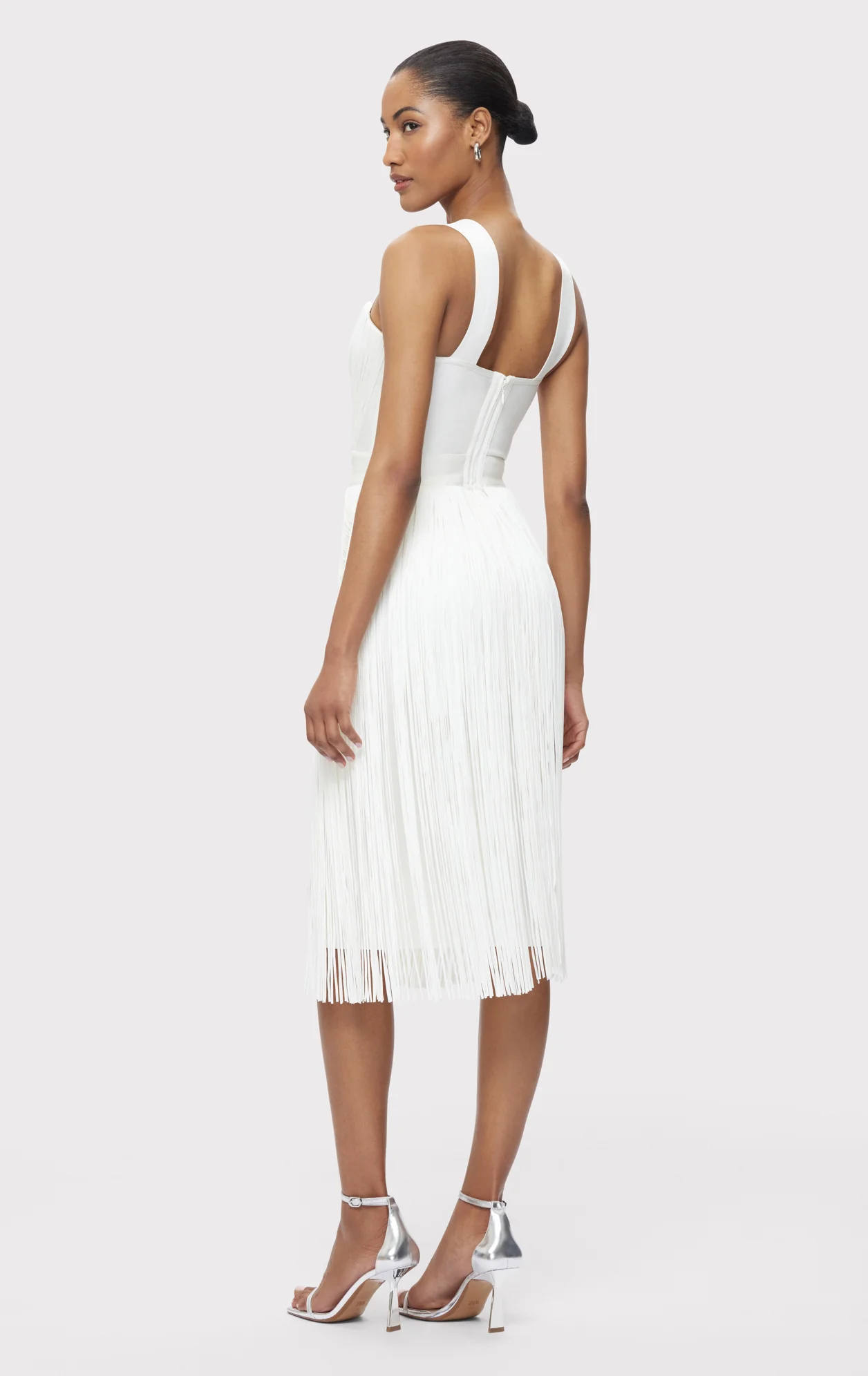 THE MARION DRESS - Image 6