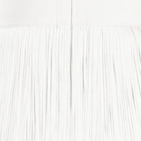 THE MARION DRESS - Image 8