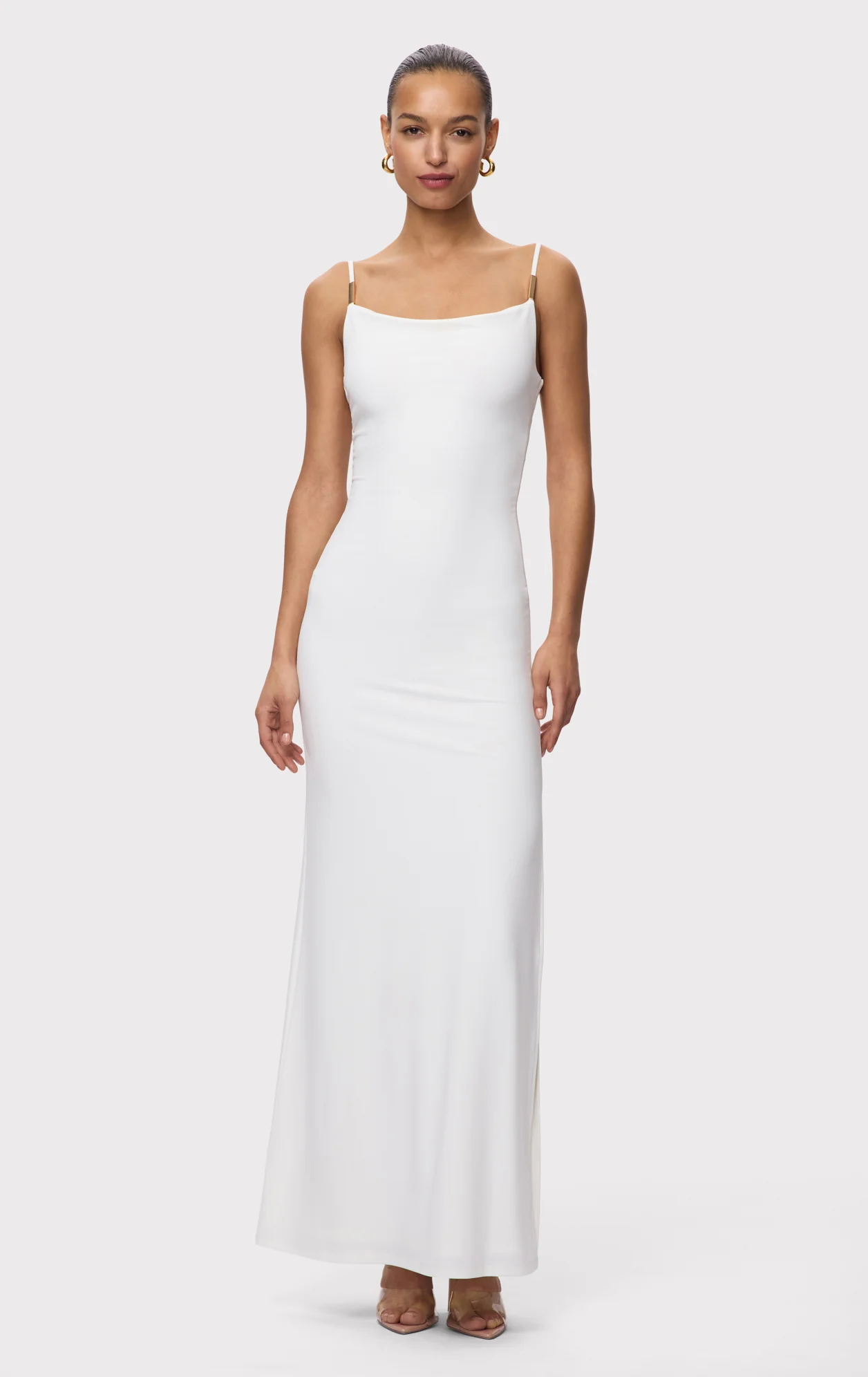 THE MARIS GOWN - Image 4