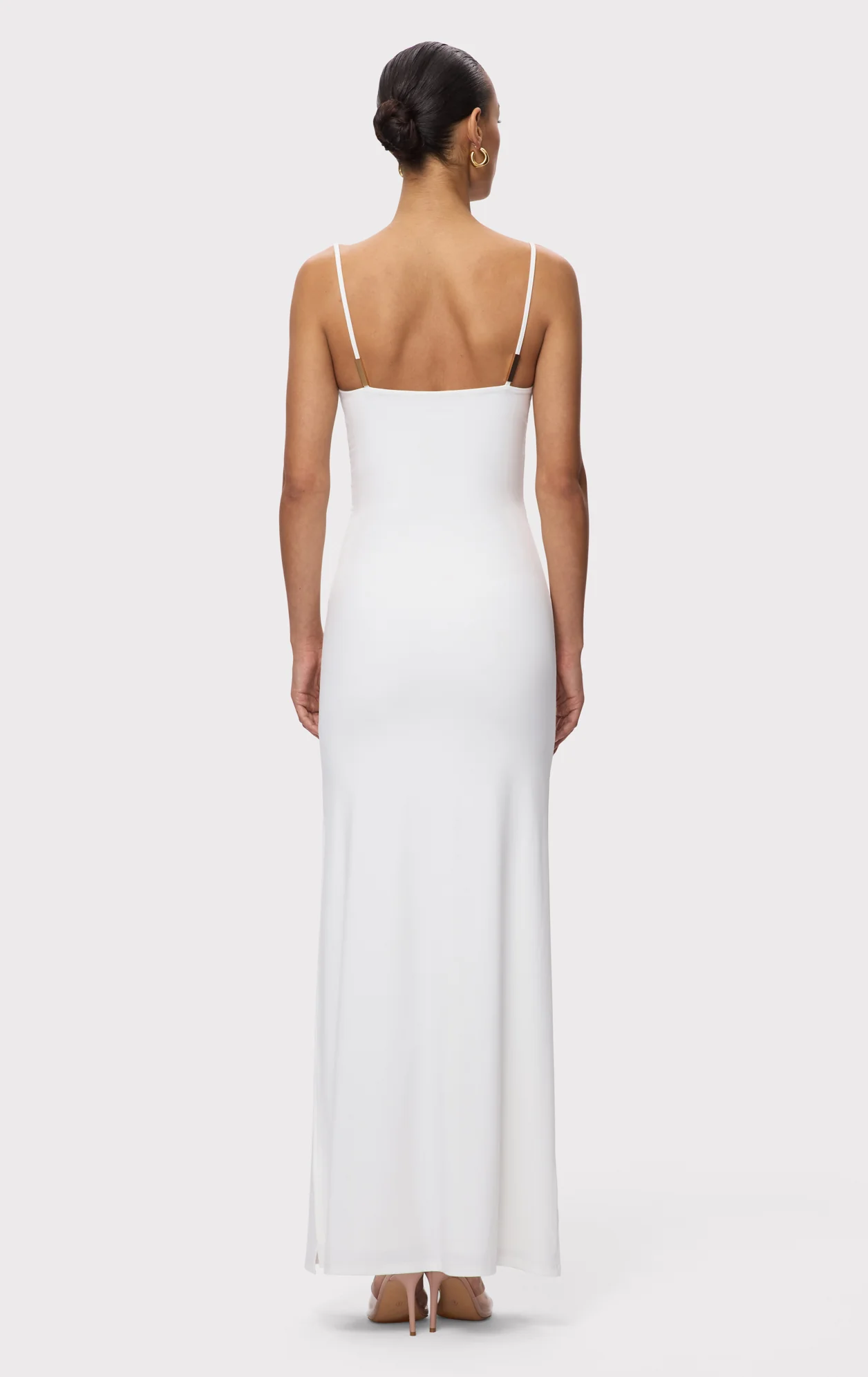 THE MARIS GOWN - Image 6