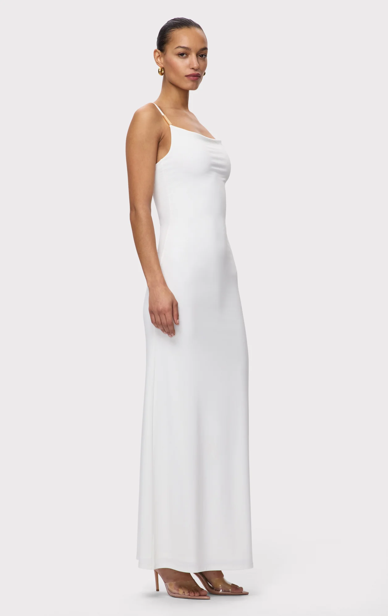 THE MARIS GOWN - Image 7