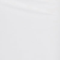 THE MARIS GOWN - Image 9