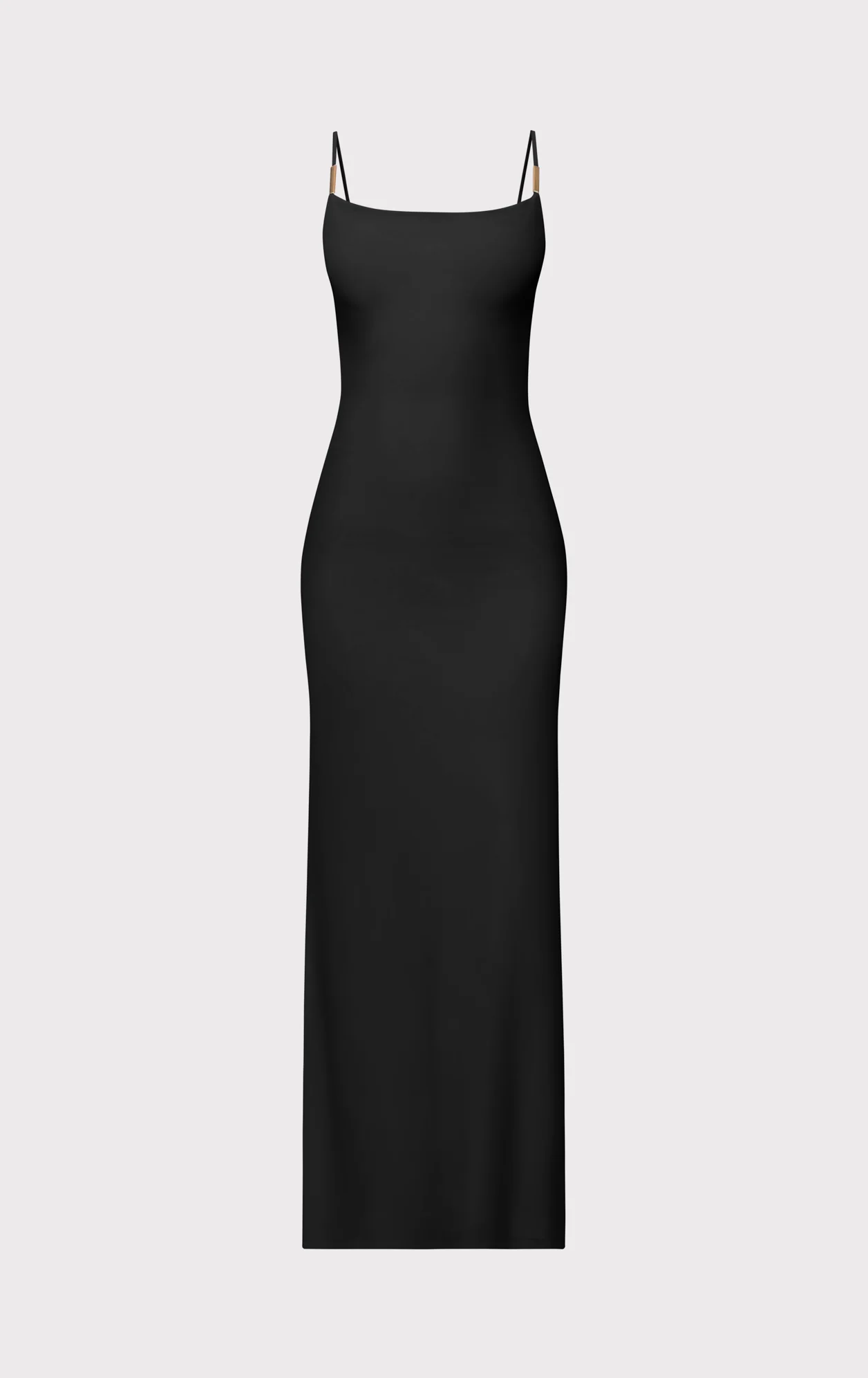 THE MARIS GOWN - Image 2
