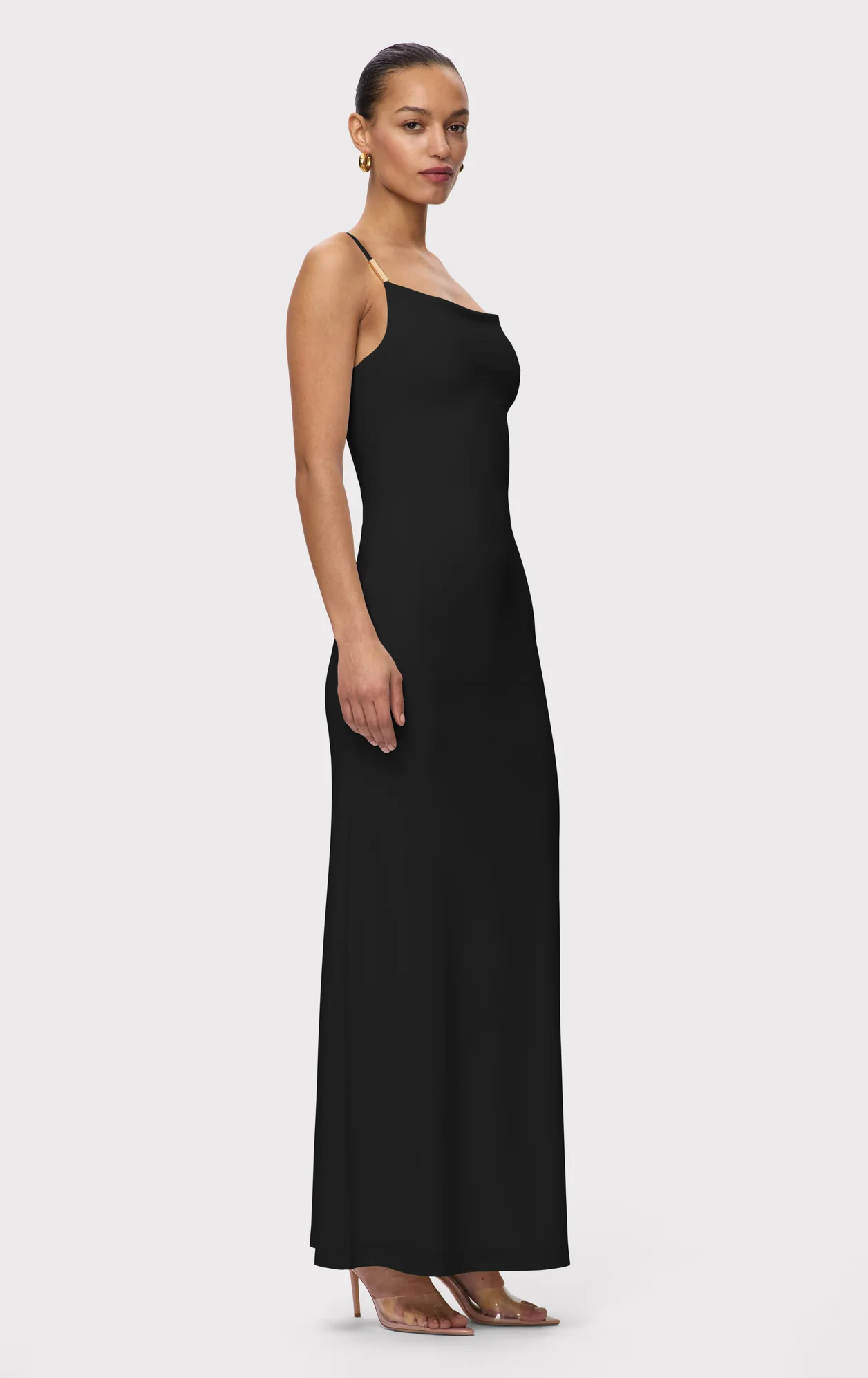 THE MARIS GOWN - Image 3