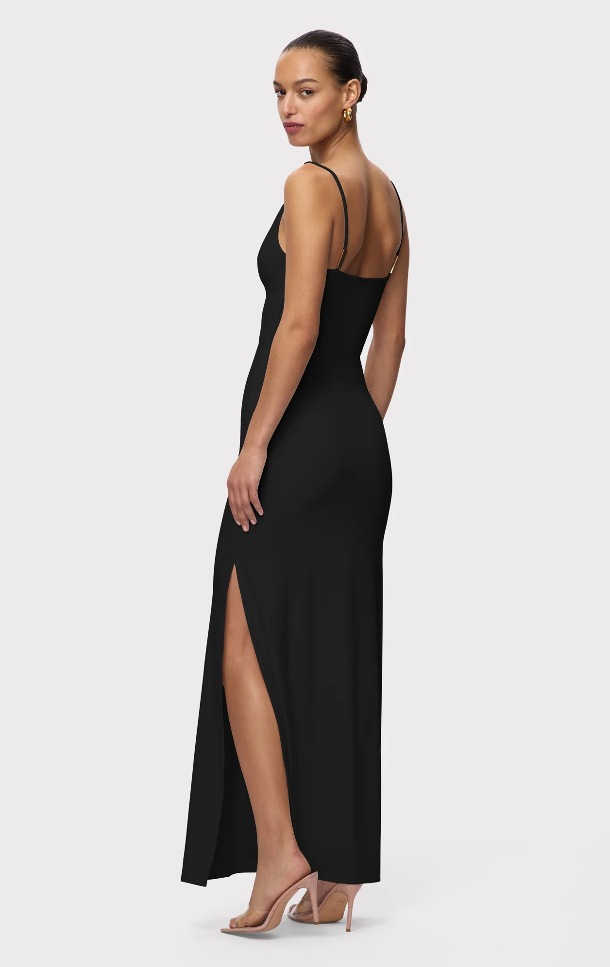 THE MARIS GOWN - Image 4