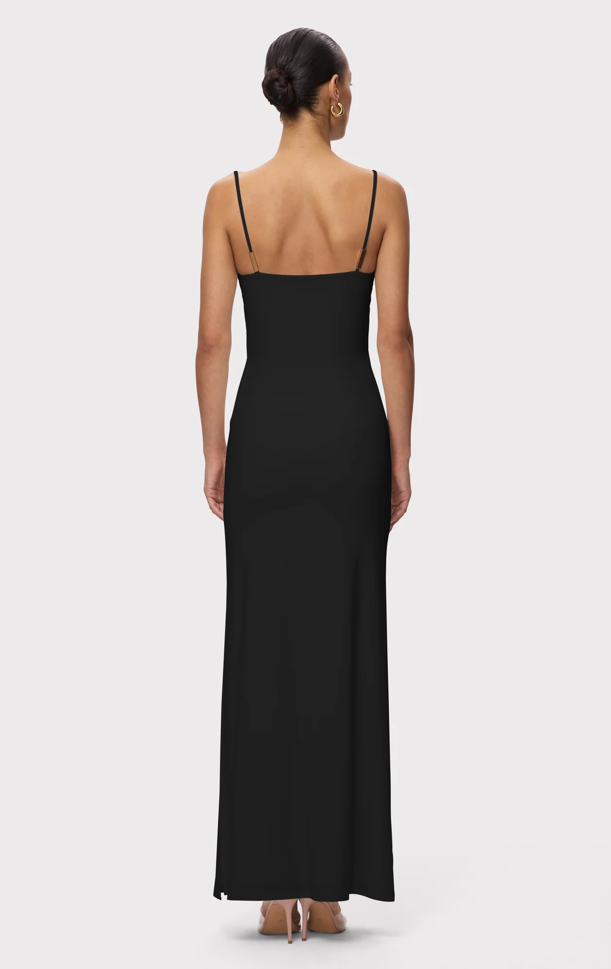 THE MARIS GOWN - Image 5