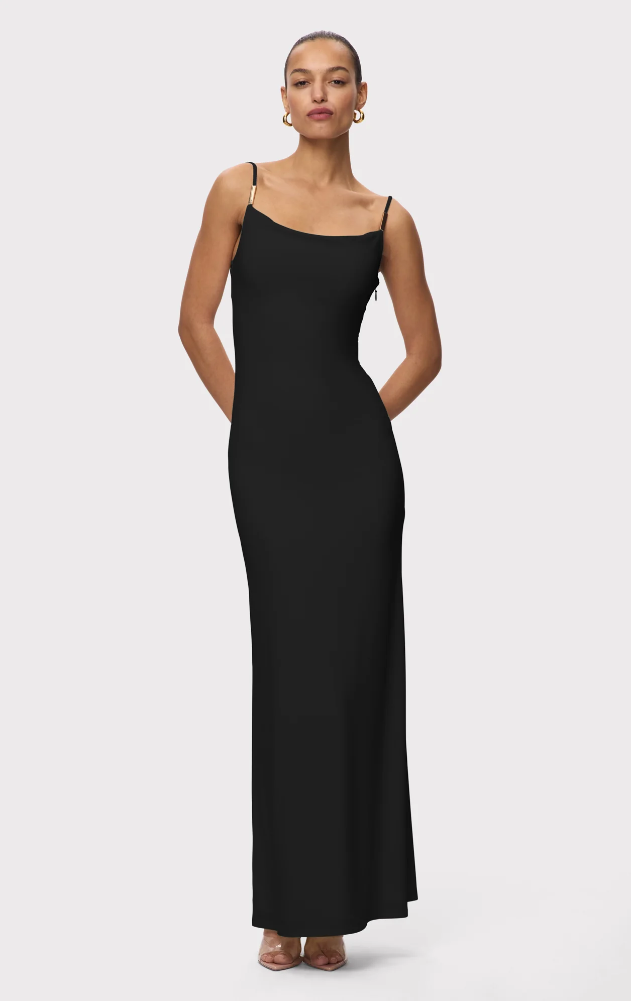 THE MARIS GOWN - Image 6