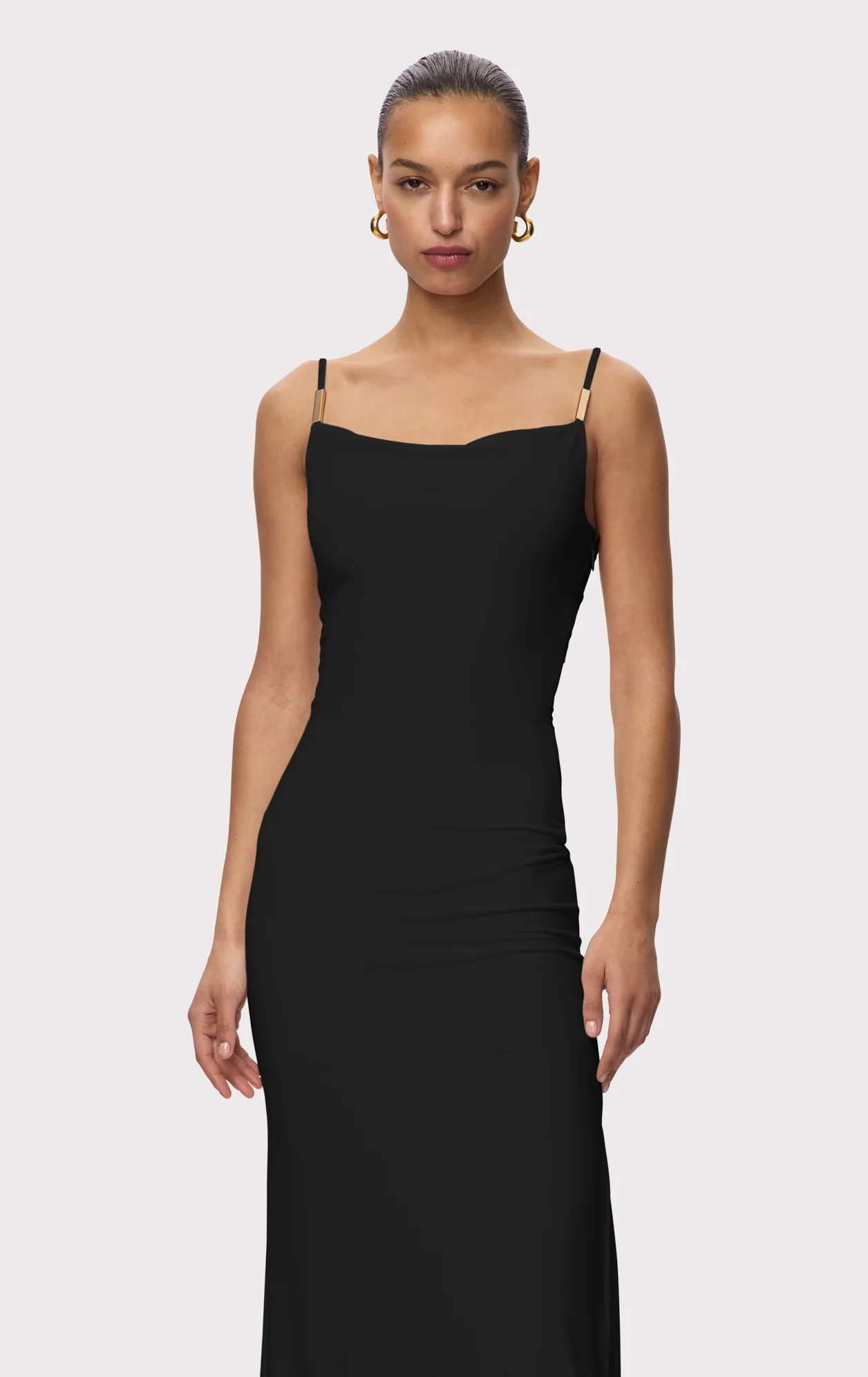 THE MARIS GOWN - Image 7