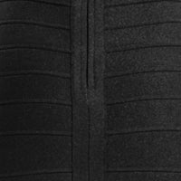 THE MAXINE GOWN - Image 10