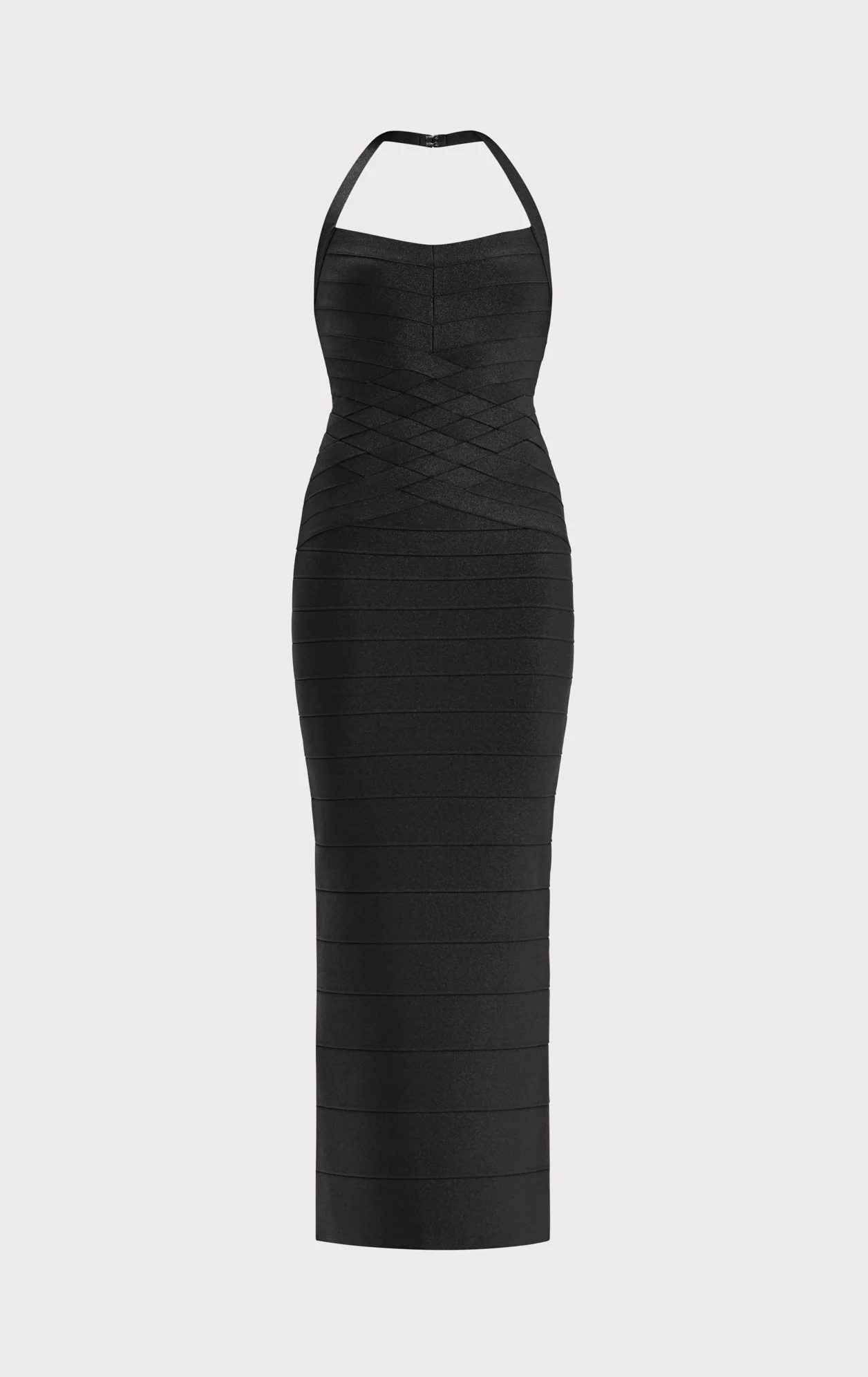 THE MAXINE GOWN - Image 2