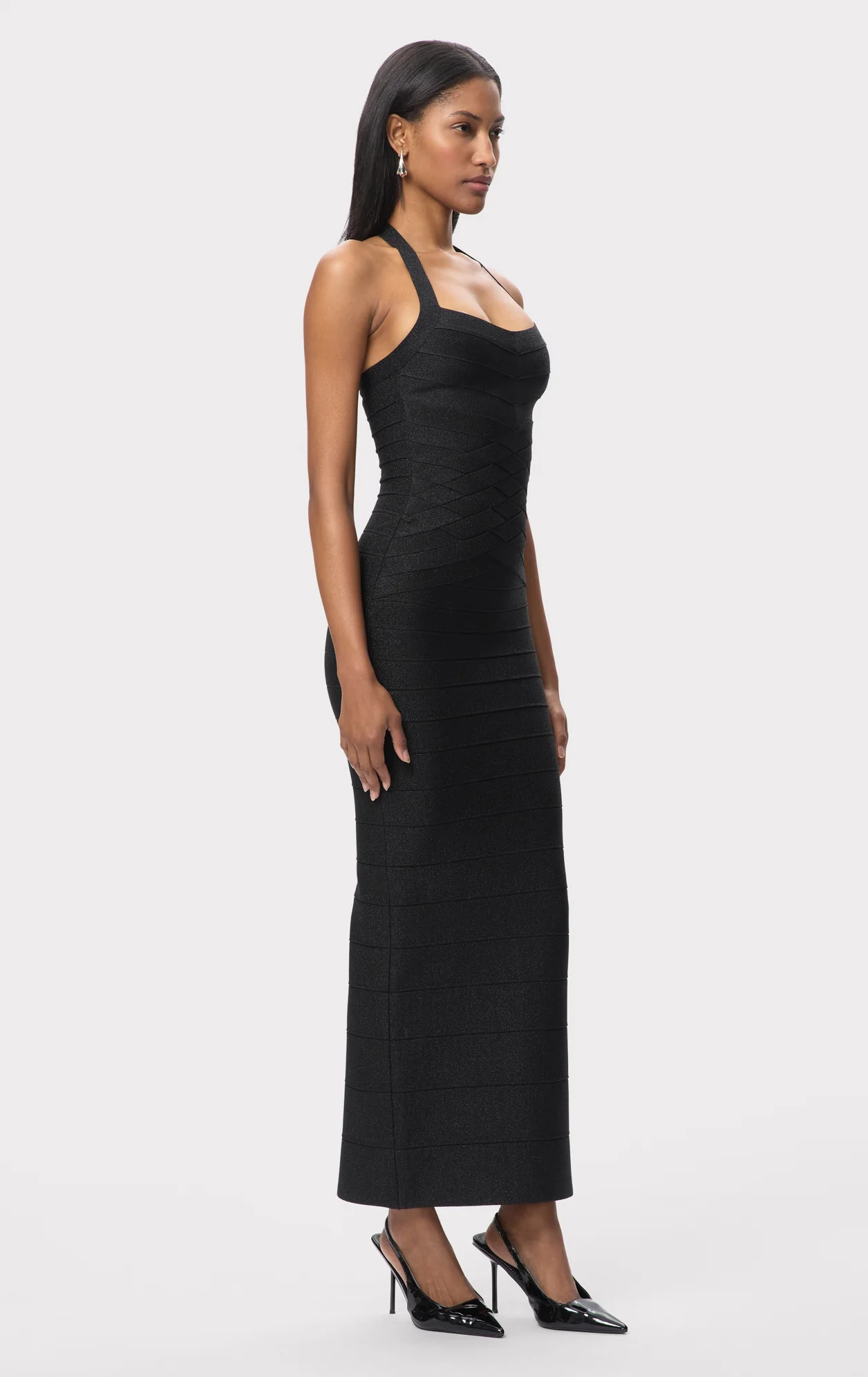 THE MAXINE GOWN - Image 4