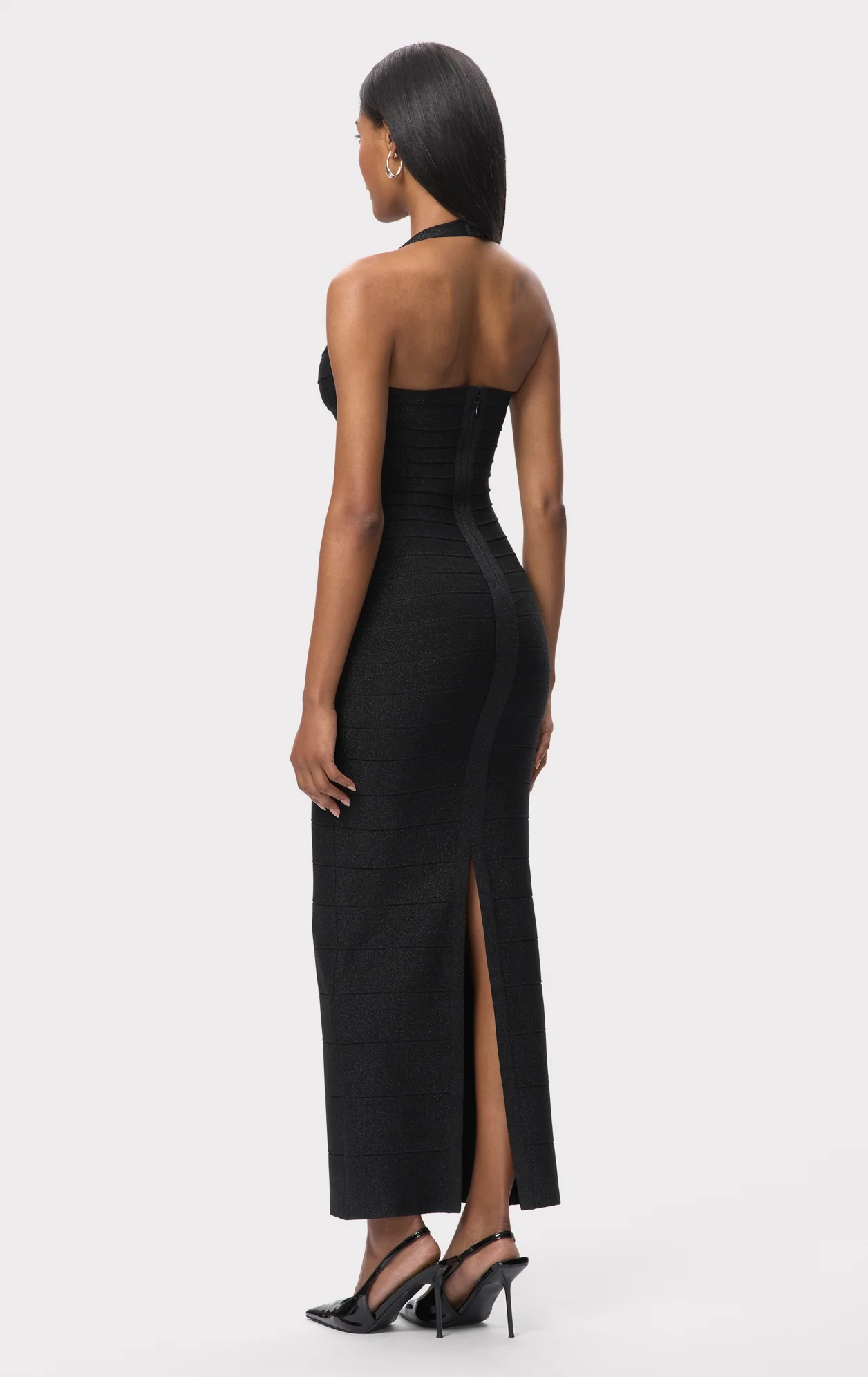 THE MAXINE GOWN - Image 5