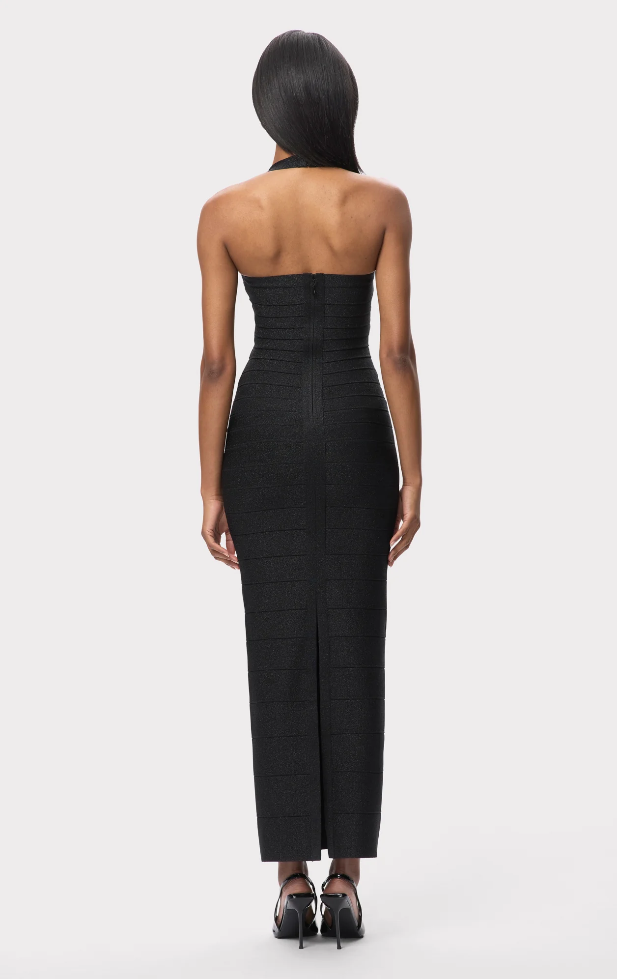 THE MAXINE GOWN - Image 6