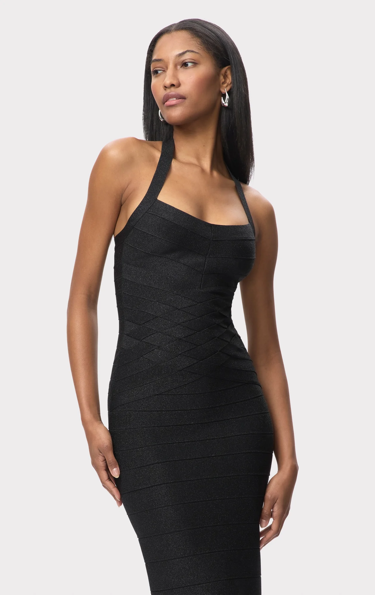 THE MAXINE GOWN - Image 8
