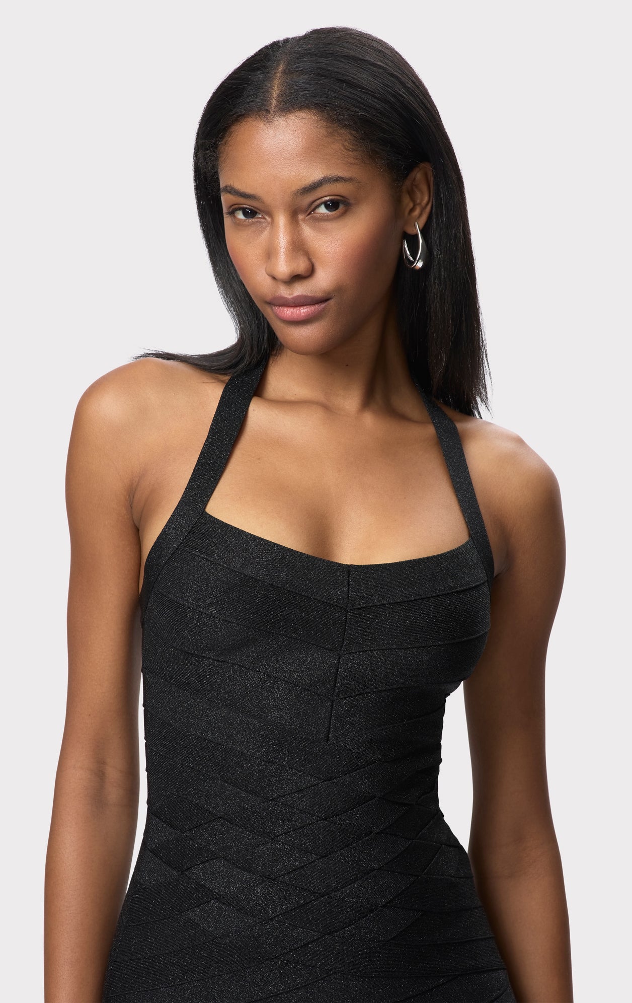 THE MAXINE GOWN - Image 9