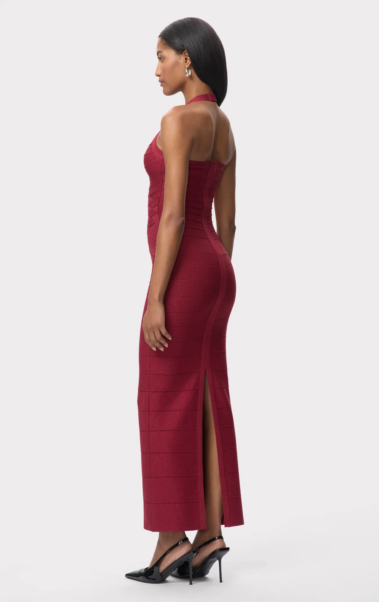 THE MAXINE GOWN - Image 5