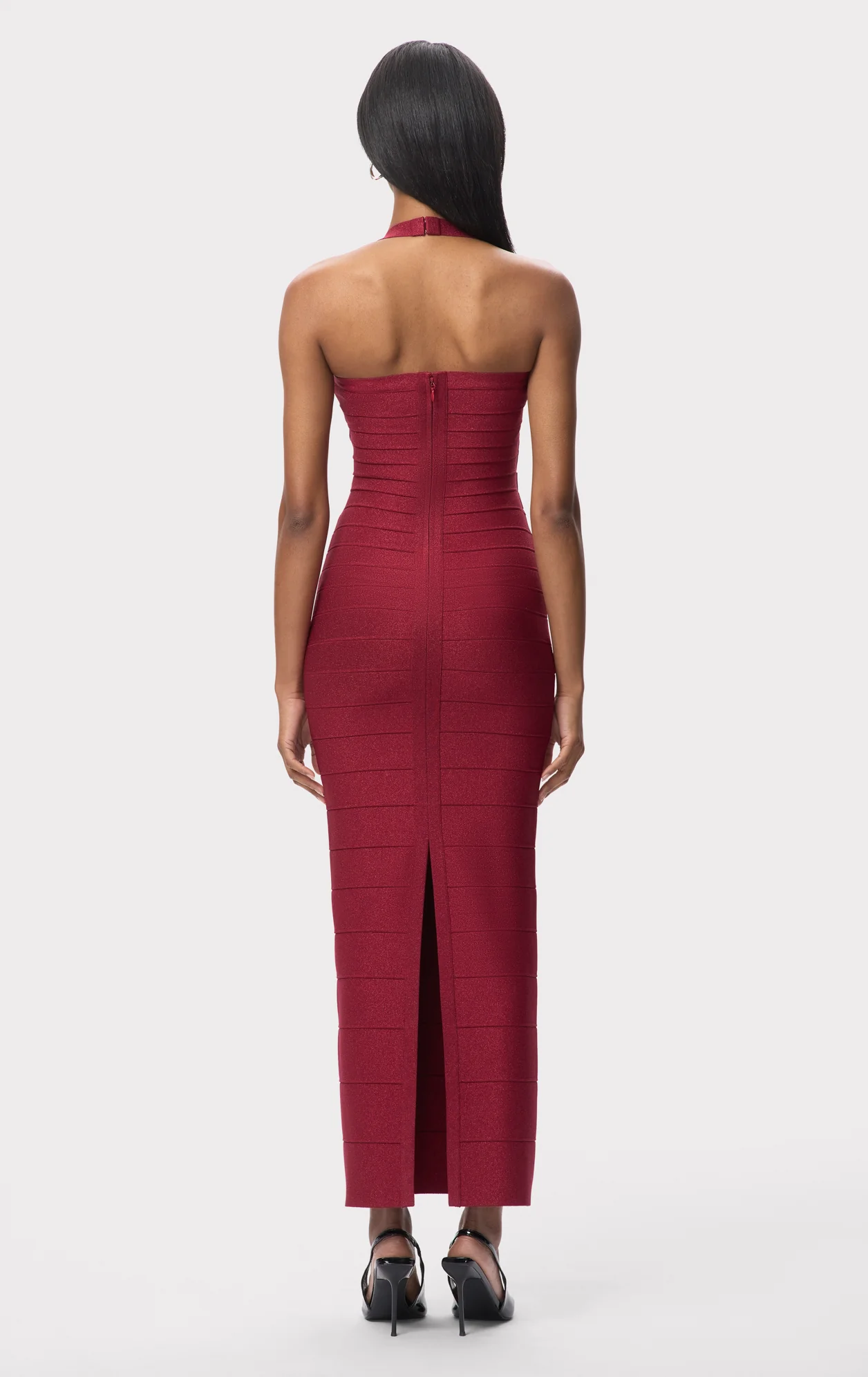 THE MAXINE GOWN - Image 6