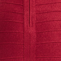 THE MAXINE GOWN - Image 9