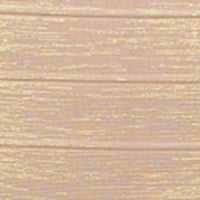 THE METALLIC ISLA DRESS - Image 8